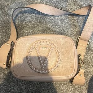 Mario Valentino shoulder bag